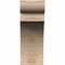 Ekena Millwork Yorktown Smooth Rafter Tail, Douglas Fir, 3 1/2"W x 10"H x 32"L RFT04X10X32YOR00SDF - alternate 3